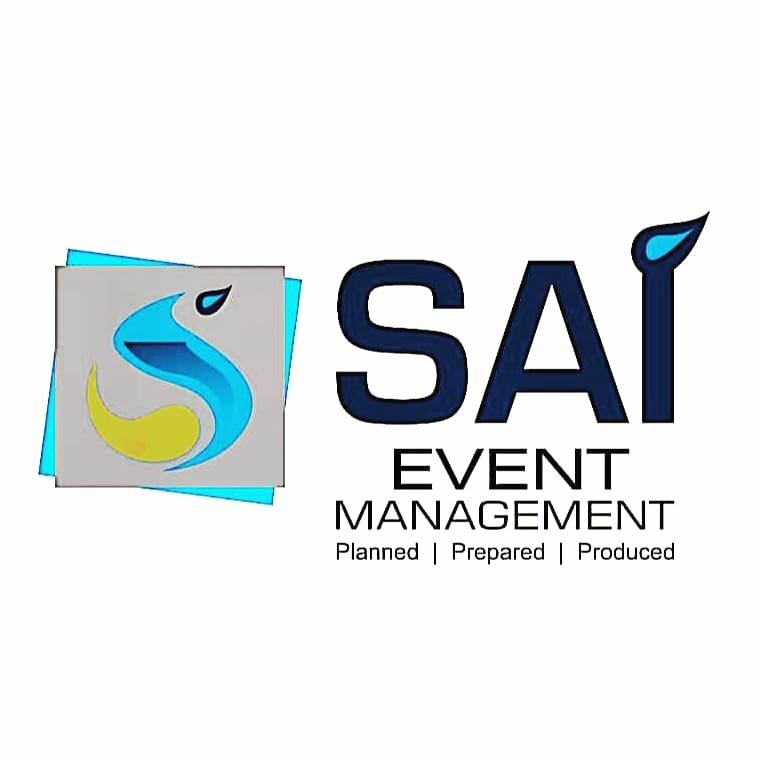 Catering Listing Category SAI EVENTS