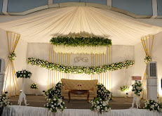 BELL WEDDING PLANNERS Gallery 2