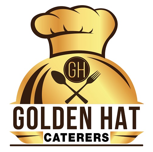 Catering Listing Category Golden Hat | Catering Service Company in Ernakulam