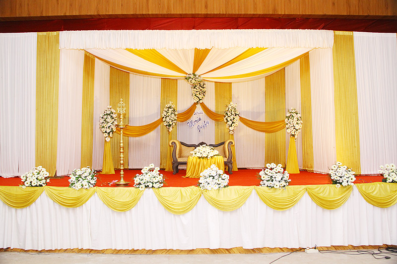 Sandhya Caterers | Catering Service Company in Kottayam Gallery 3