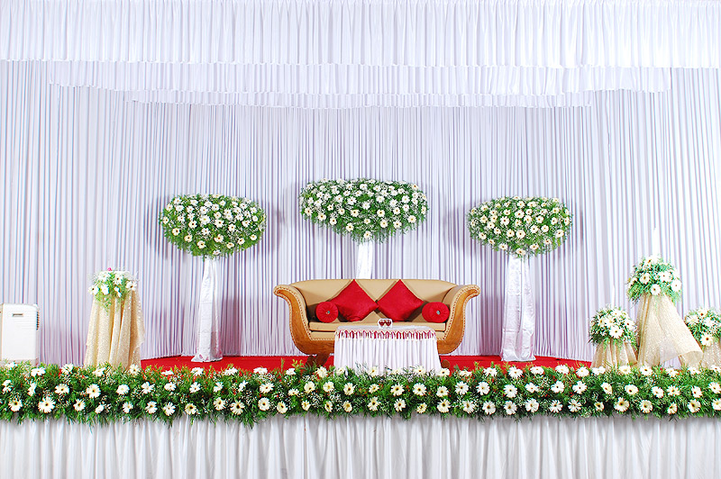 Sandhya Caterers | Catering Service Company in Kottayam Gallery 1