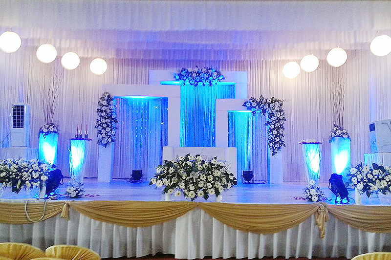 Sandhya Caterers | Catering Service Company in Kottayam Gallery 4