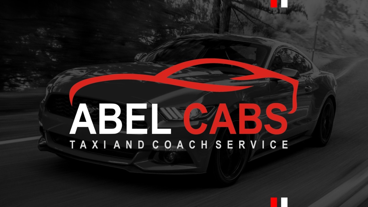 Transportation Listing Category ABEL CABS