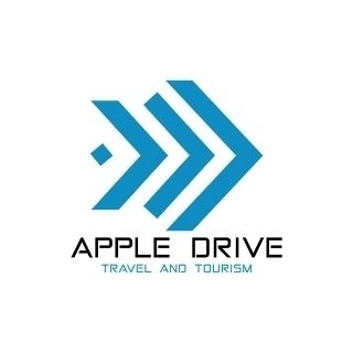 Transportation Listing Category APPLE CARS