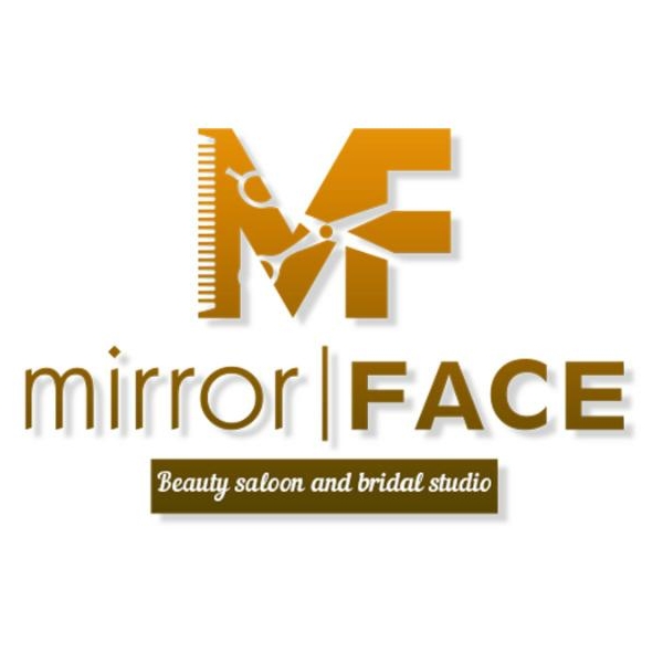 Mehendi Listing Category MIRROR FACE