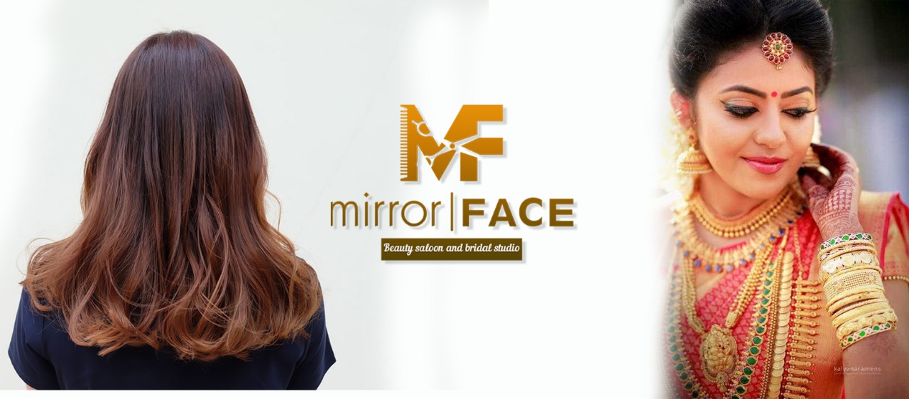 MIRROR FACE Gallery 2