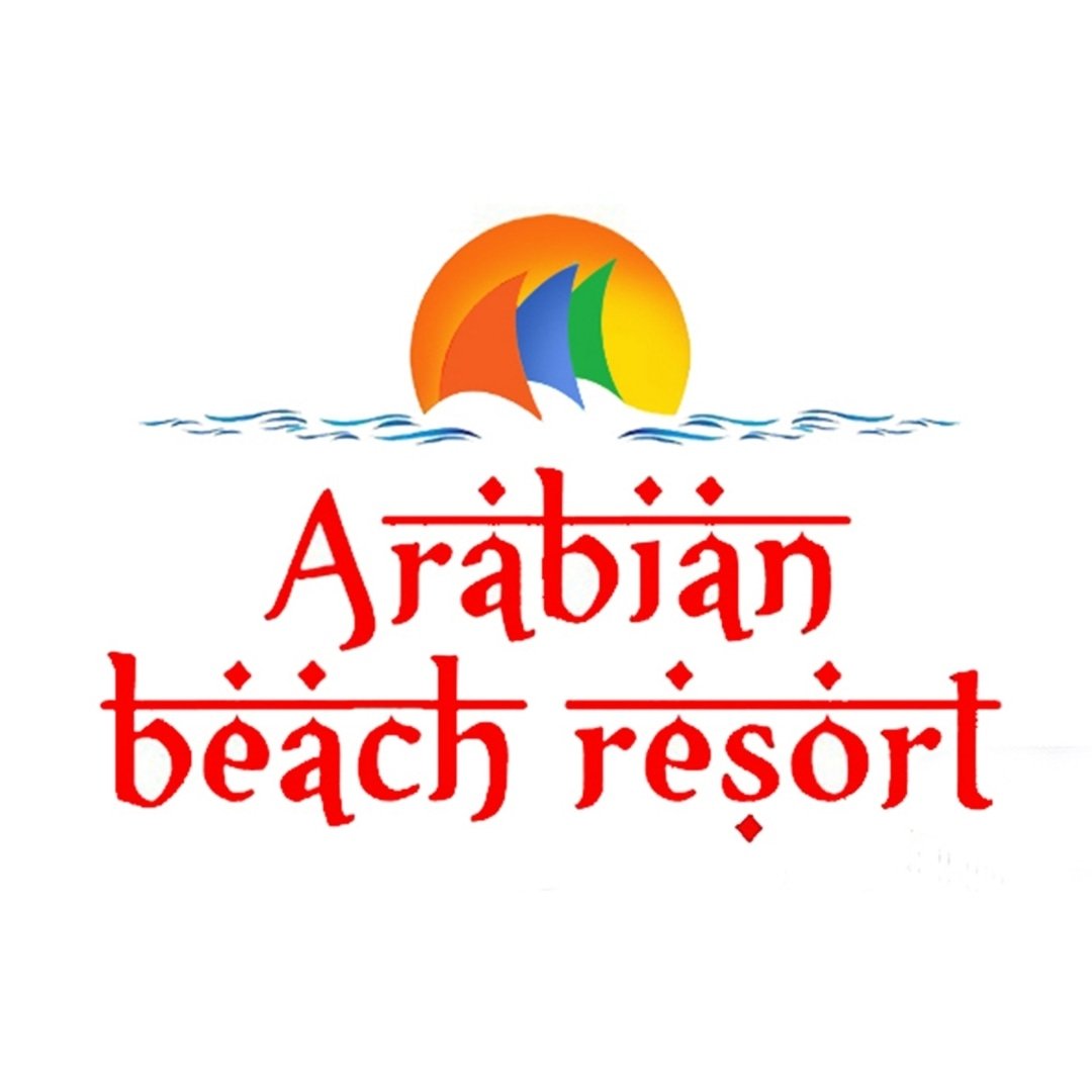 Venue Listing Category ARABIAN BEACH RESORT