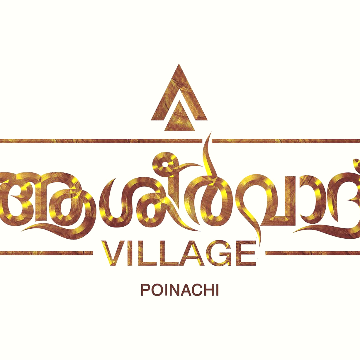 Venue Listing Category ASHIRVAD VILLAGE