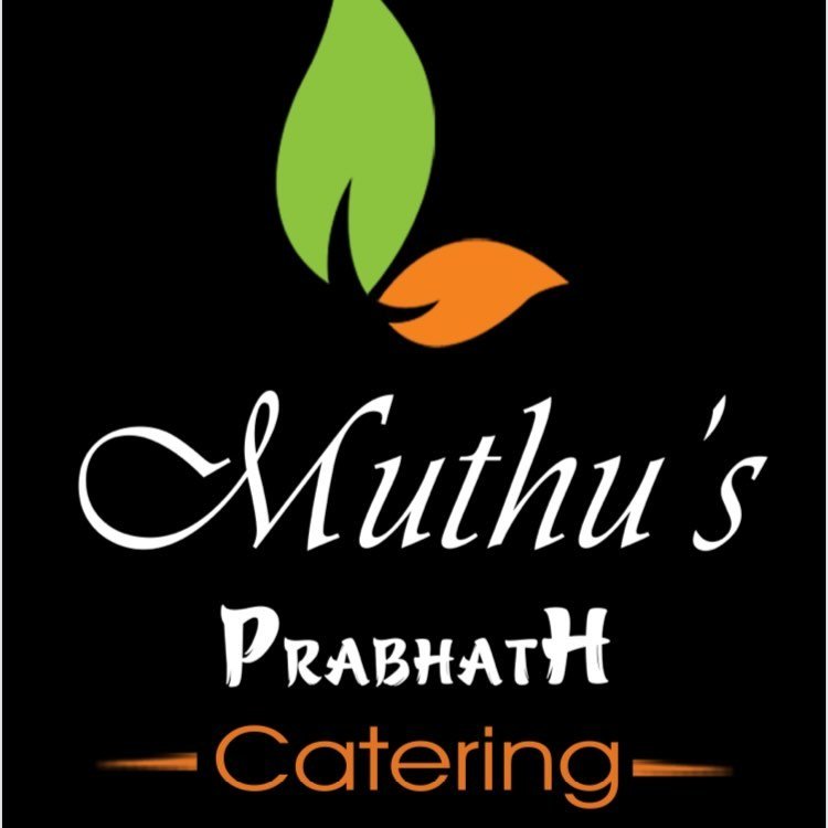 Catering Listing Category MUTHUS PRABHATH CATERING SERVICE