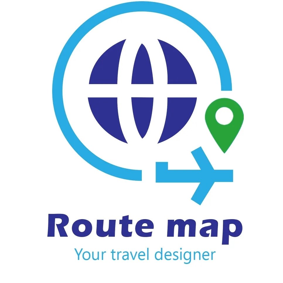 Transportation Listing Category ROUTEMAP TOURS AND TRAVELS