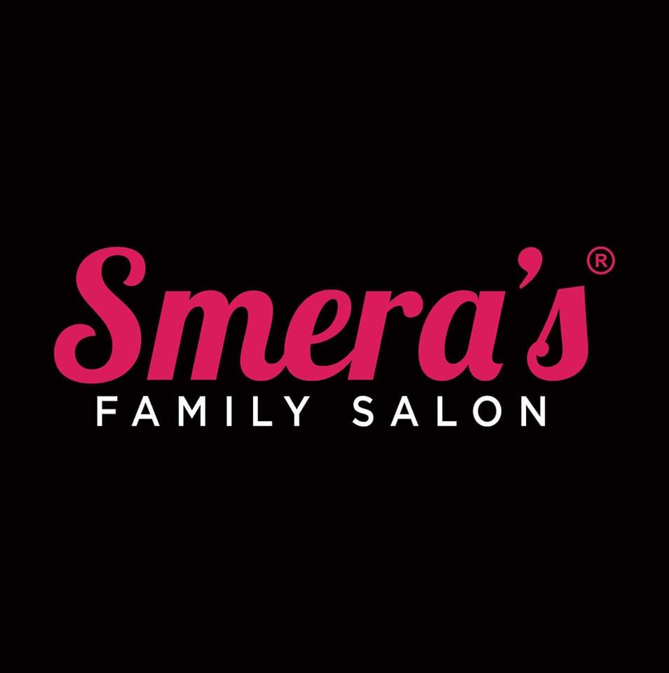 Mehendi Listing Category SMERA’S BUTTERFLY & SPIFF – BEAUTY SALON FOR GENTS & LADIES