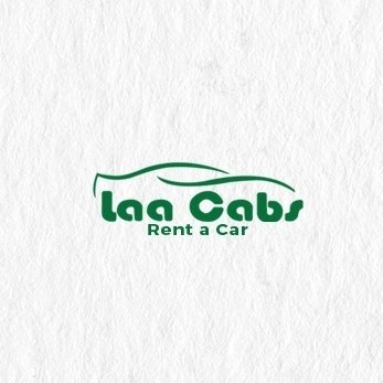 Transportation Listing Category LAA CABS CAR RENTAL