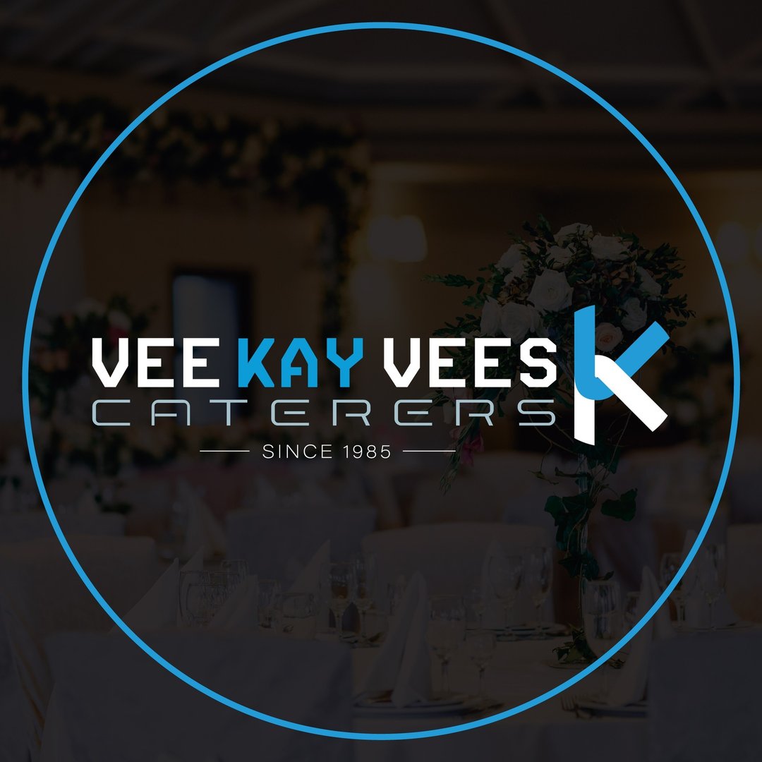 Catering Listing Category VEE KAY VEES CATERERS