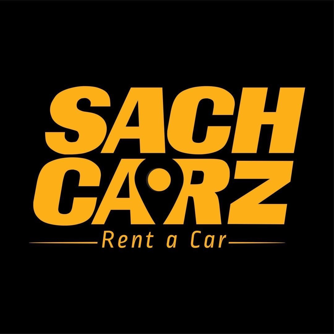 Transportation Listing Category SACH CARZ RENT A CAR SERVICE