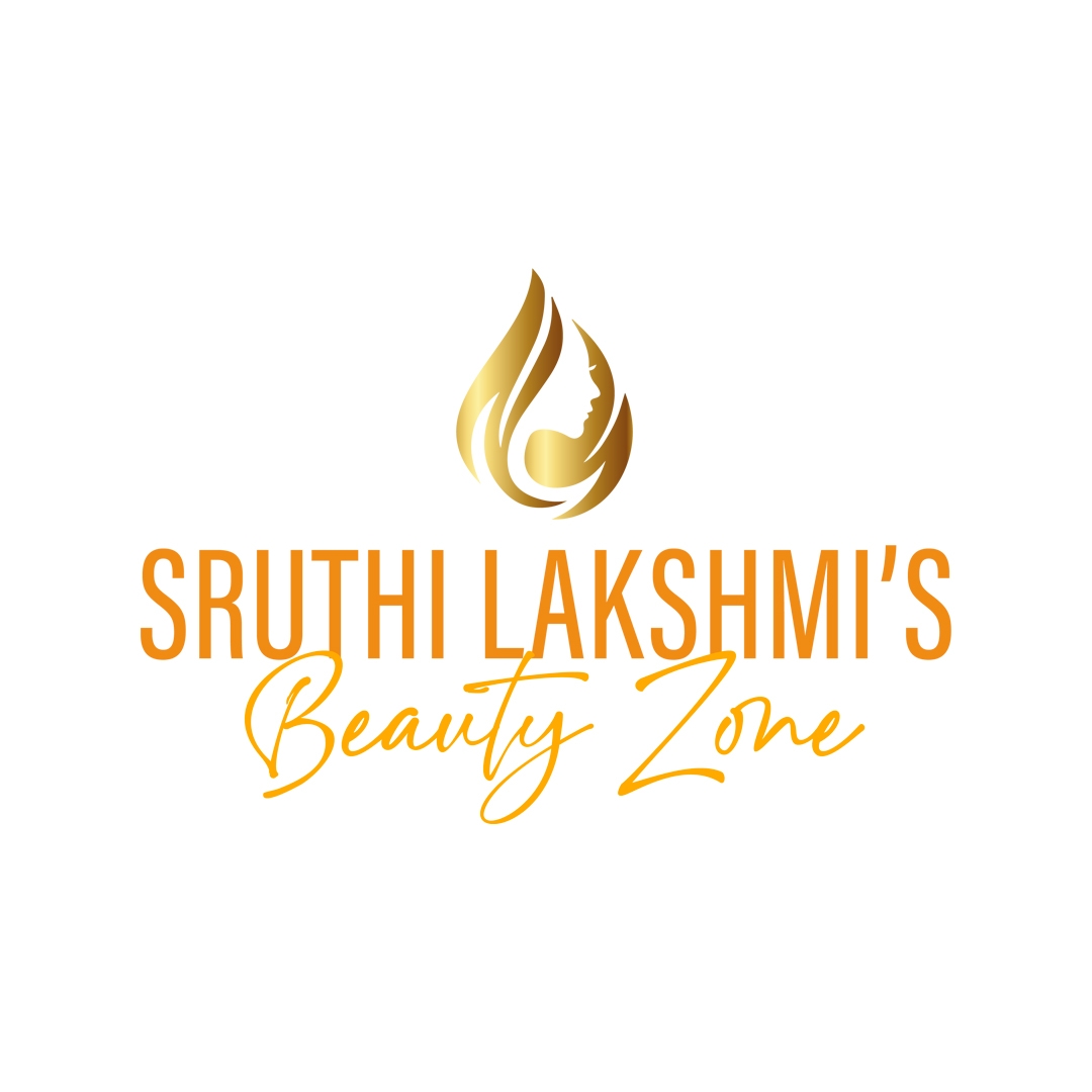 Mehendi Listing Category SRUTHI LAKSHMI’S BEAUTY ZONE