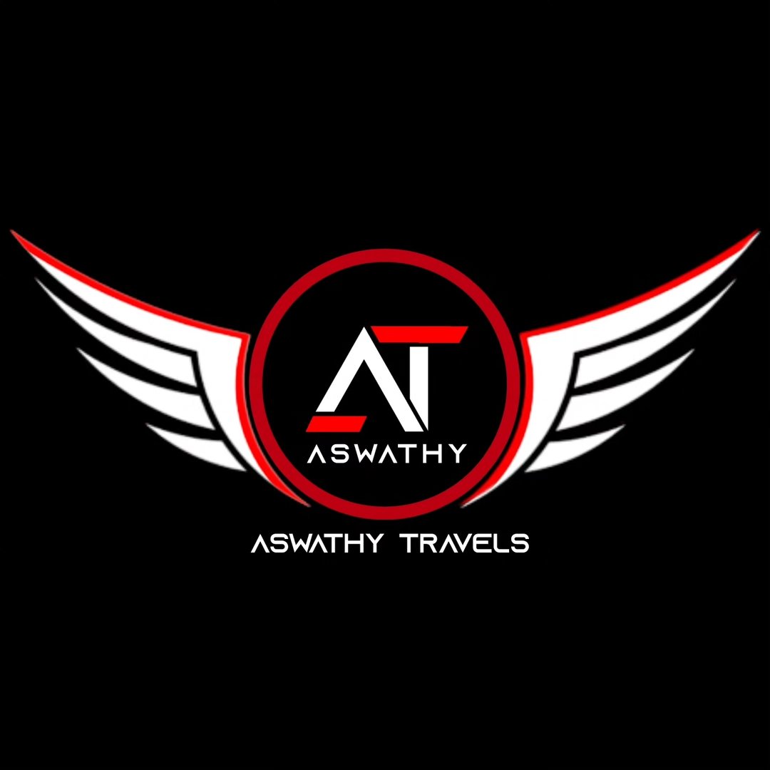 Transportation Listing Category ASWATHY TRAVELS THRISSUR