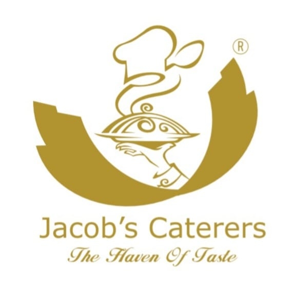 Catering Listing Category Jacob’s Caterers | Events Pvt Ltd | Catering Service Company in Trivandrum