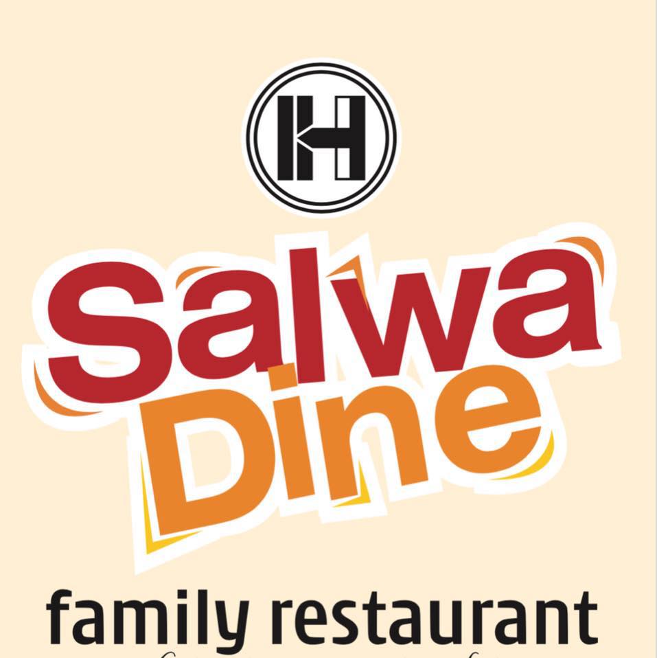 Catering Listing Category SALWA DINE