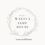 Venue Listing Category WASAVA CLIFF HOUSE