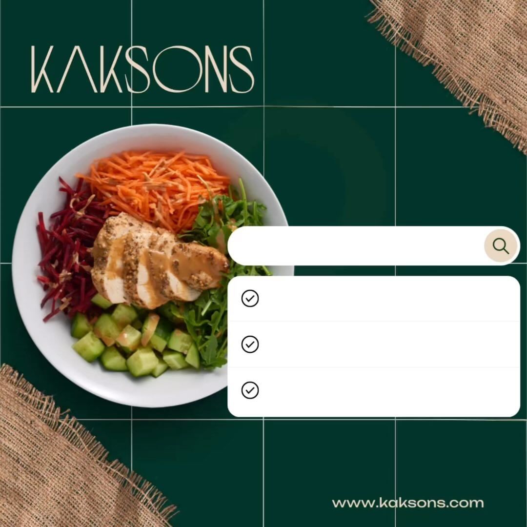 Catering Listing Category Kakson’s Catering | Catering Service in Calicut