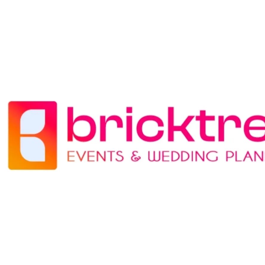 Catering Listing Category BRICKTREE EVENTS AND WEDDING PLANNERS TRIVANDRUM