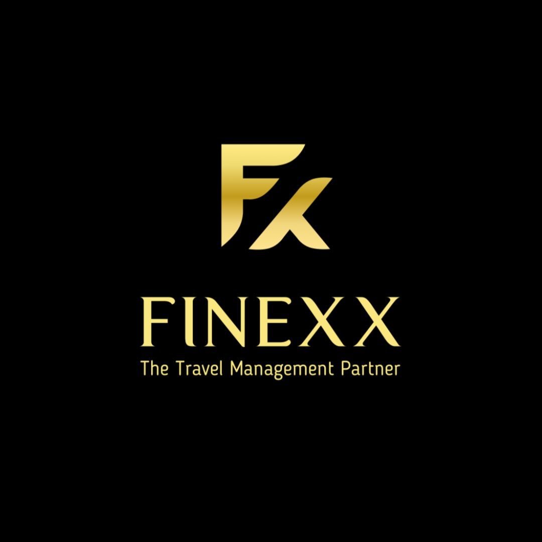 Transportation Listing Category FINEXX TRAVELS PVT LTD