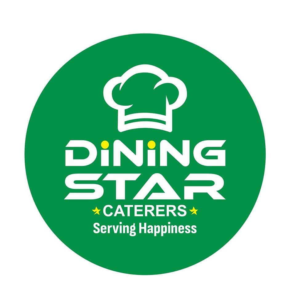 Catering Listing Category DINING STAR CATERERS