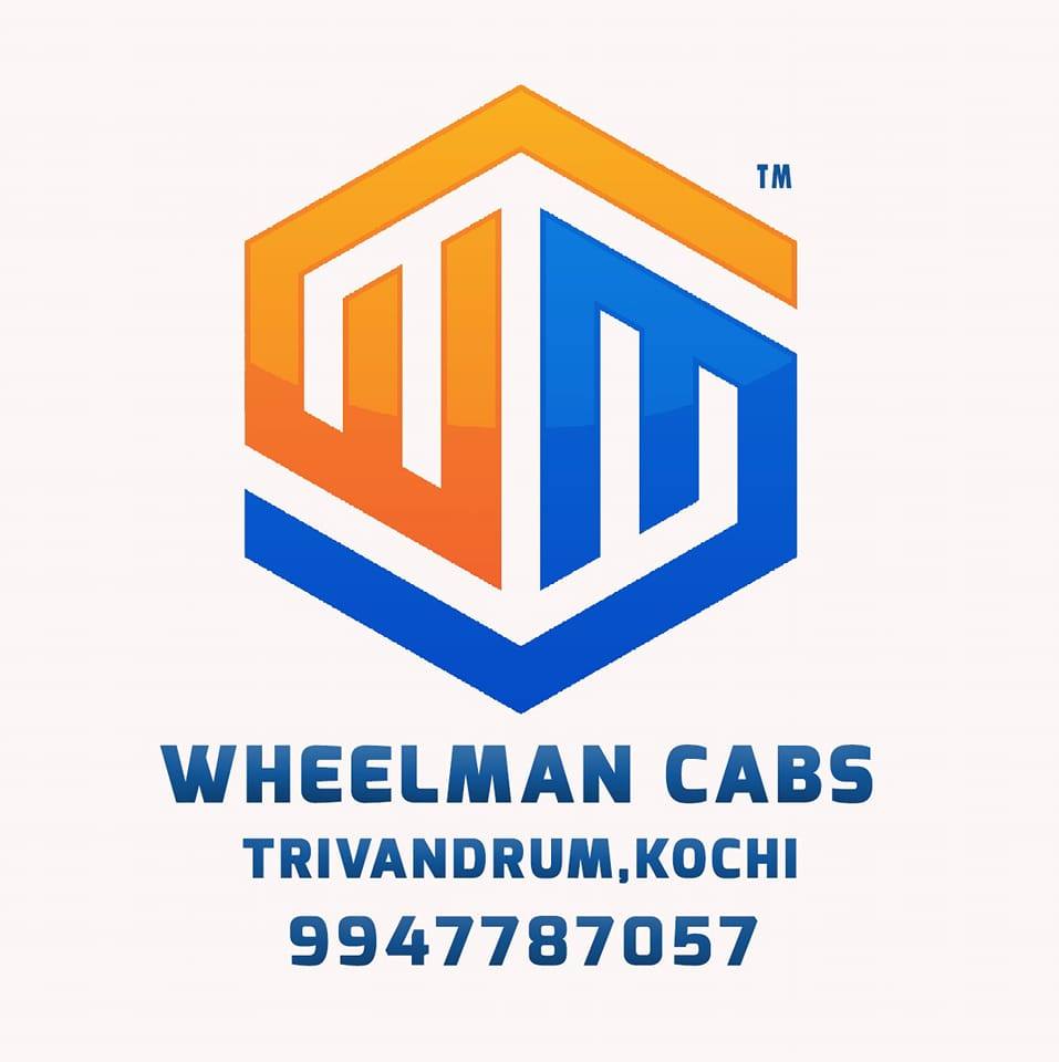 Transportation Listing Category WHEELMAN TOURS