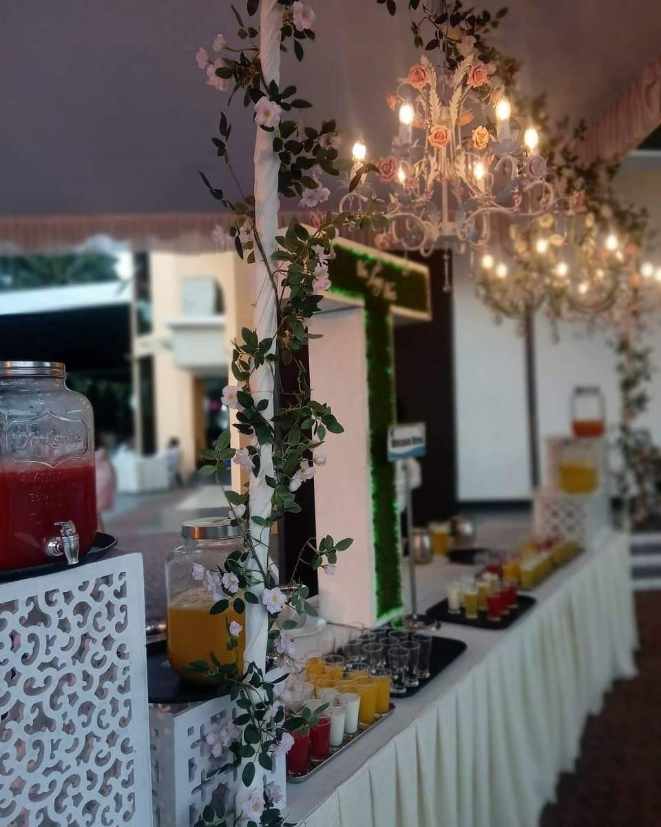 Dua Catering & Event Management | Catering Service in Calicut Gallery 0