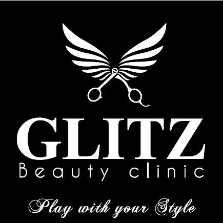 Mehendi Listing Category GLITZ BEAUTY CLINIC-GROOM MAKE UP IN KANNUR