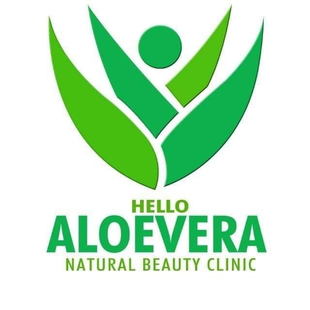 Mehendi Listing Category HELLO ALOEVERA NATURAL BEAUTY CLINIC & MAKE UP STUDIO