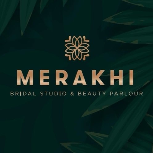 Mehendi Listing Category MIRAKHI BRIDAL STUDIO