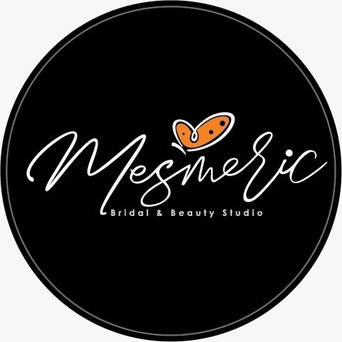 Mehendi Listing Category MESMERIC BRIDAL & BEAUTY STUDIO