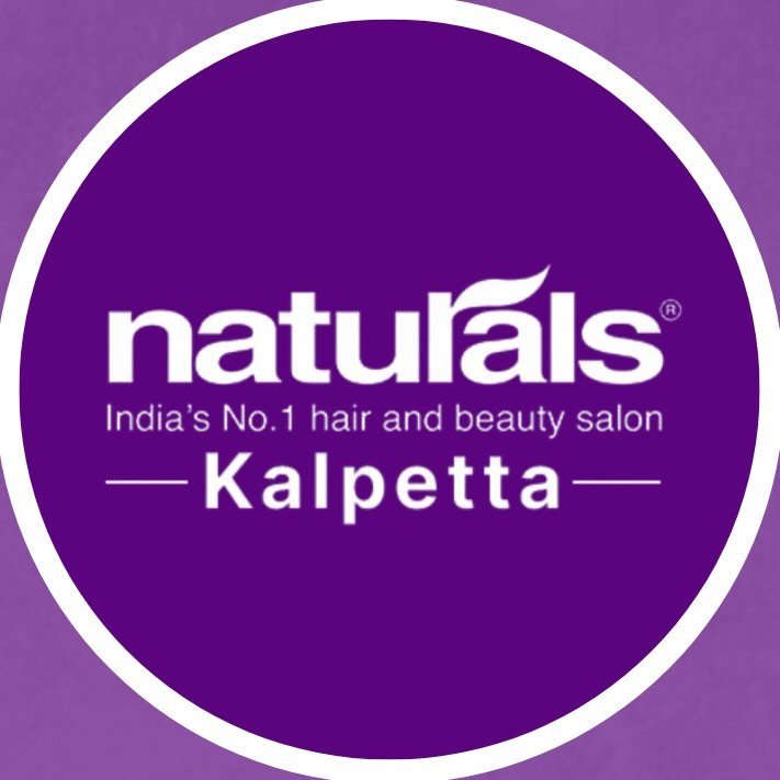 Mehendi Listing Category NATURALS SALON