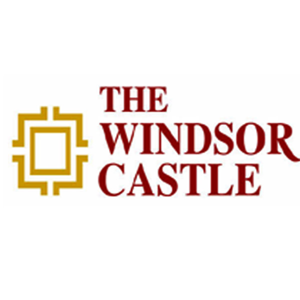 Venue Listing Category THE WINDSOR CASTLE LEISURE HOTEL & AYURVEDIC RESORT