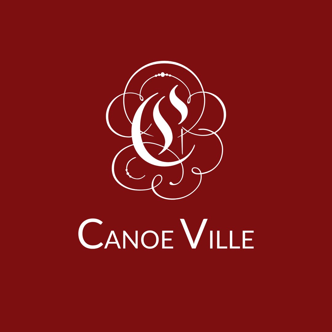 Venue Listing Category CANOE VILLE