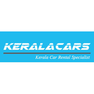 Transportation Listing Category KERALA CARS TRIVANDRUM