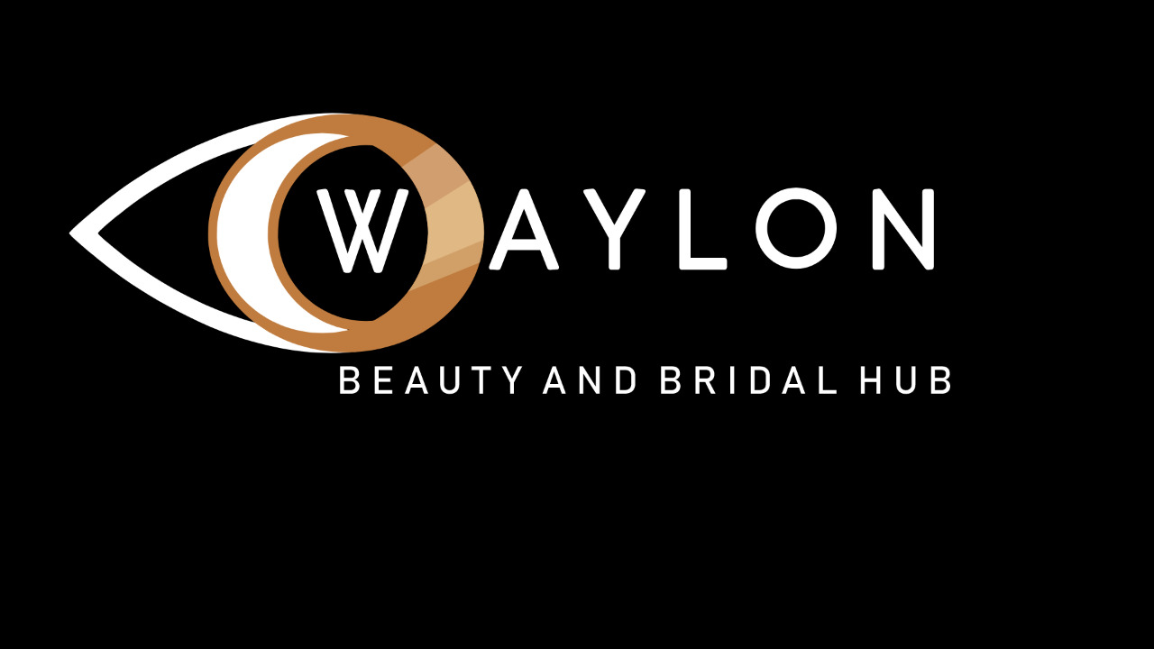 Mehendi Listing Category WAYLON – BEAUTY AND BRIDAL HUB