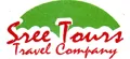 SREE TOURS