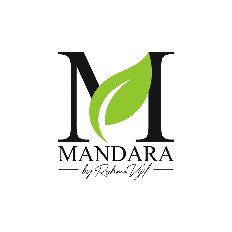 Dress Listing Category Mandara_The Designing Hub – Wedding Bridal Boutique in Kannur