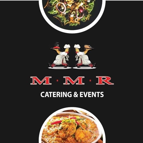 Catering Listing Category MMR Catering – Professional Catering Service Company in Kannur