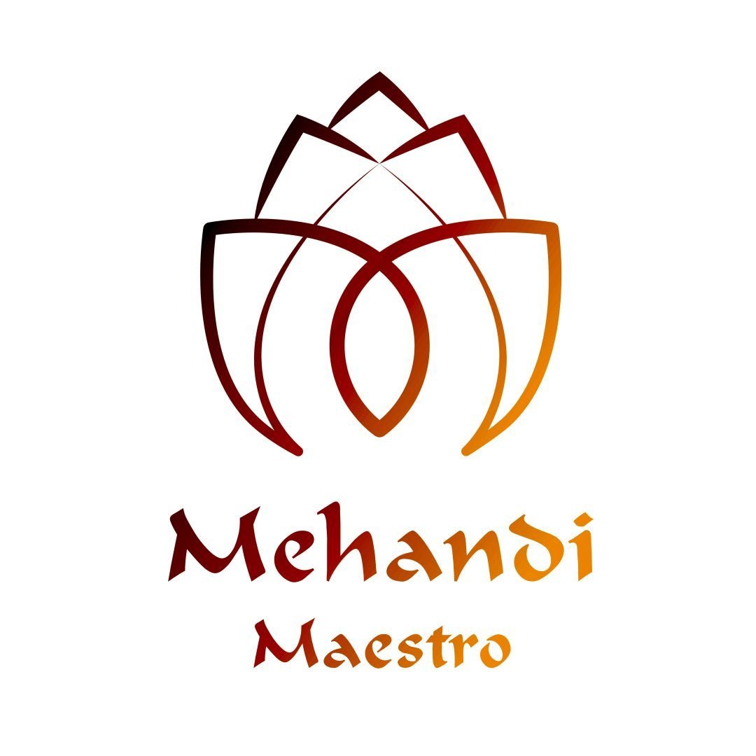 Mehendi Listing Category MEHANDI MAESTRO