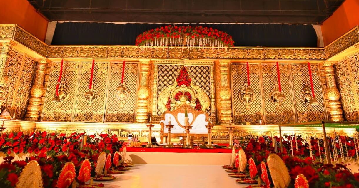 Splendid Events – Event Management Company in Kannur Gallery 0