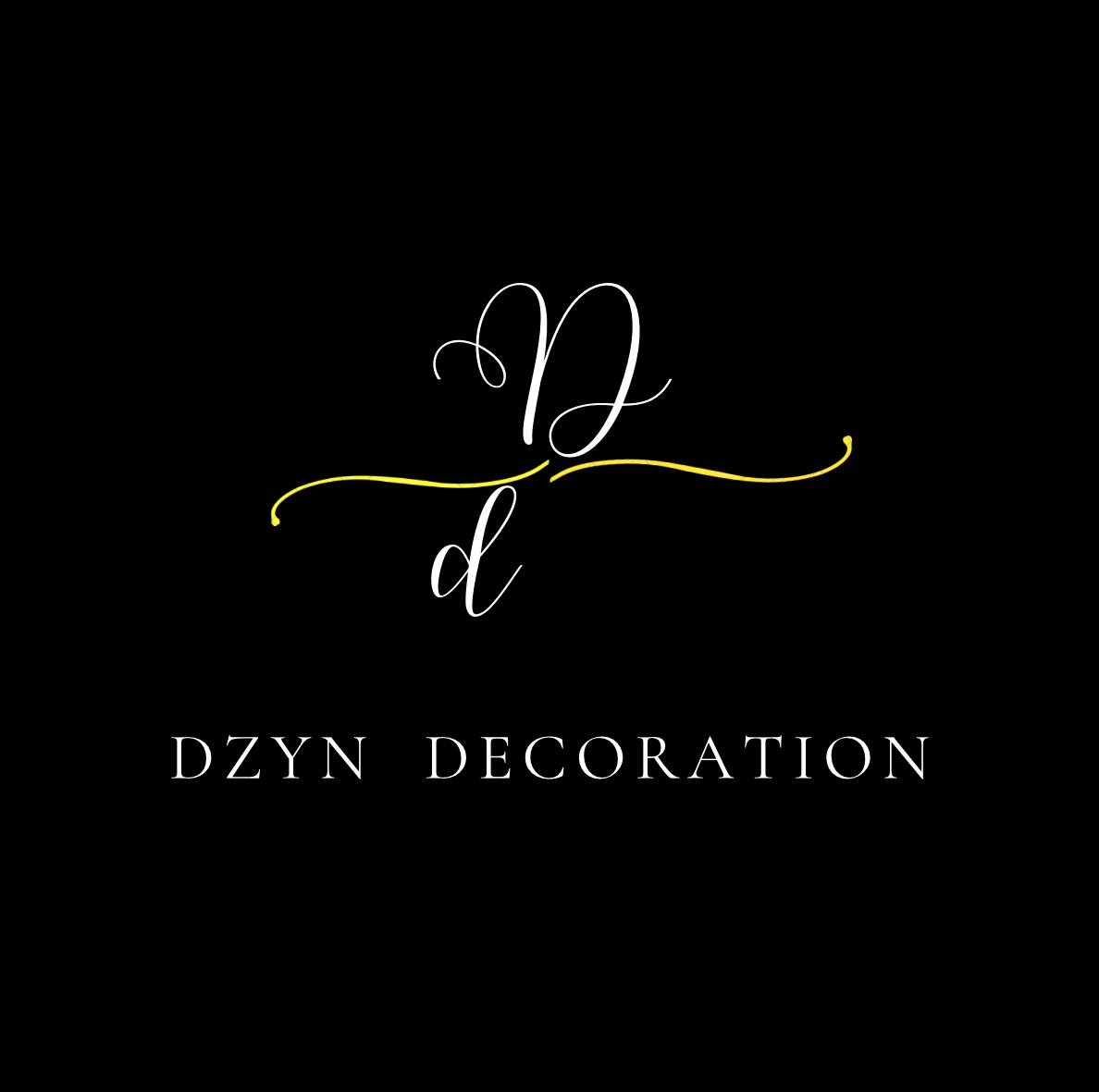 Catering Listing Category DZYN Decoration – Event Management Company in Kannur