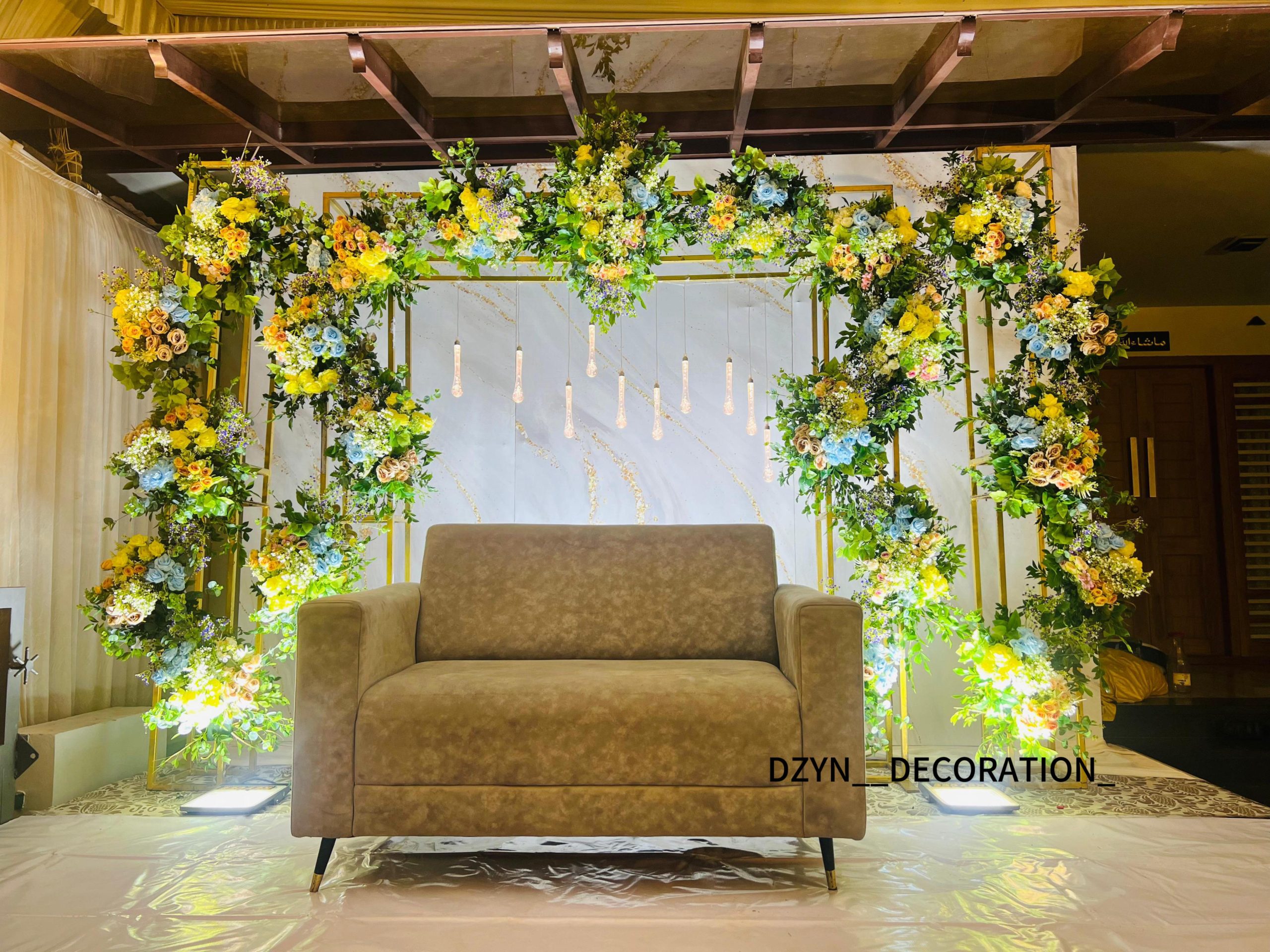 DZYN Decoration – Event Management Company in Kannur Gallery 7