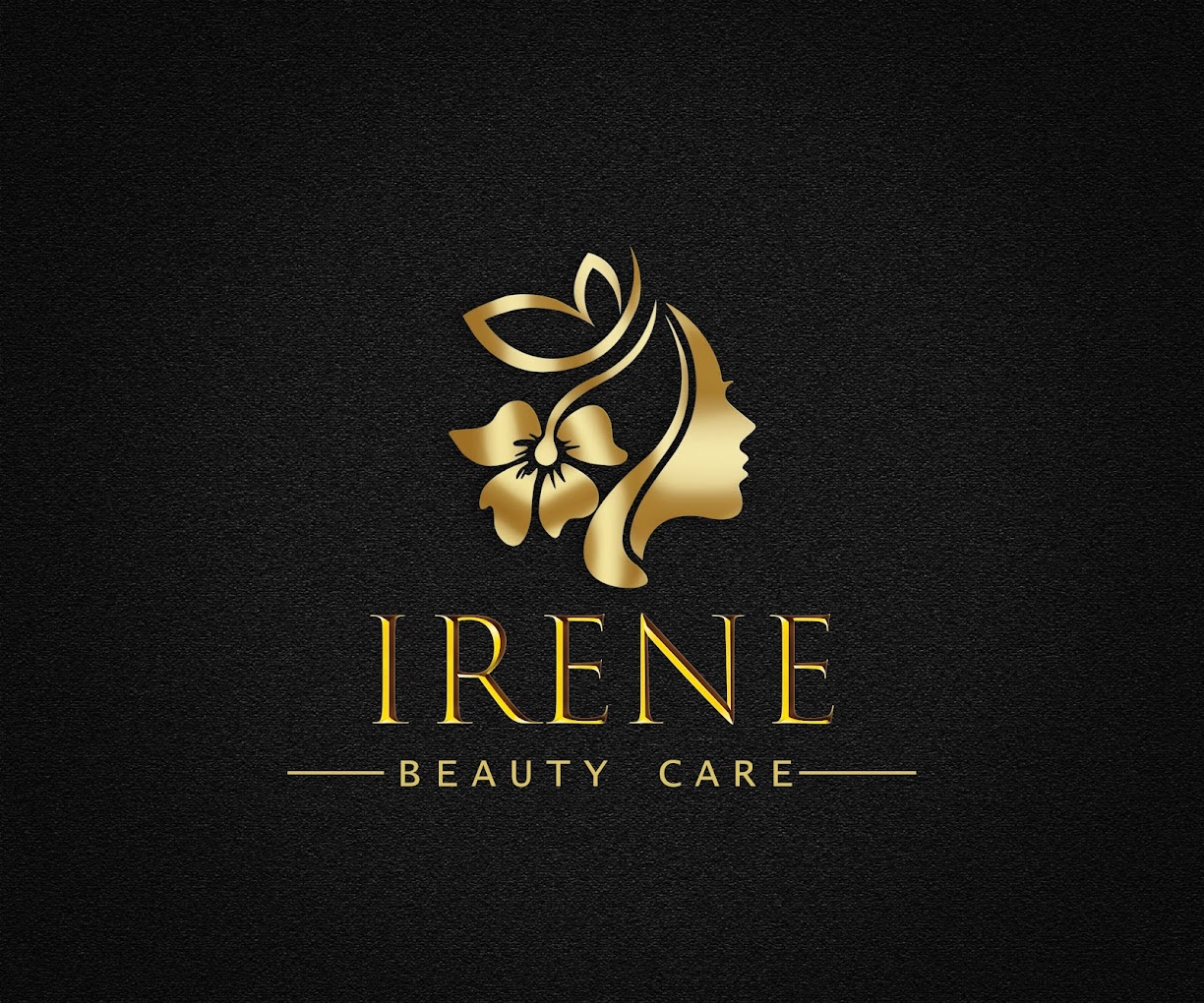 Bridal makeup Listing Category IRENE BEAUTY CARE