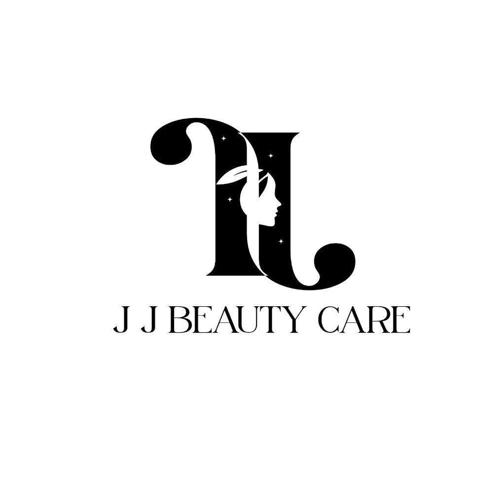 JJ BEAUTY CARE