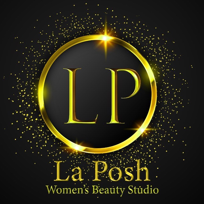 Bridal makeup Listing Category LA POSH BEAUTY STUDIO