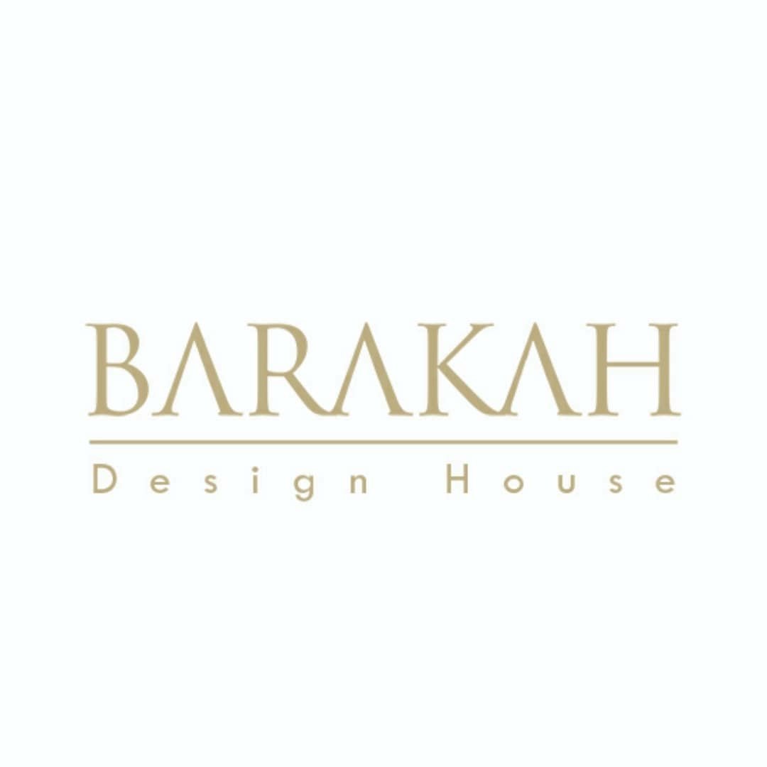 BARAKAH DESIGN HOUSE