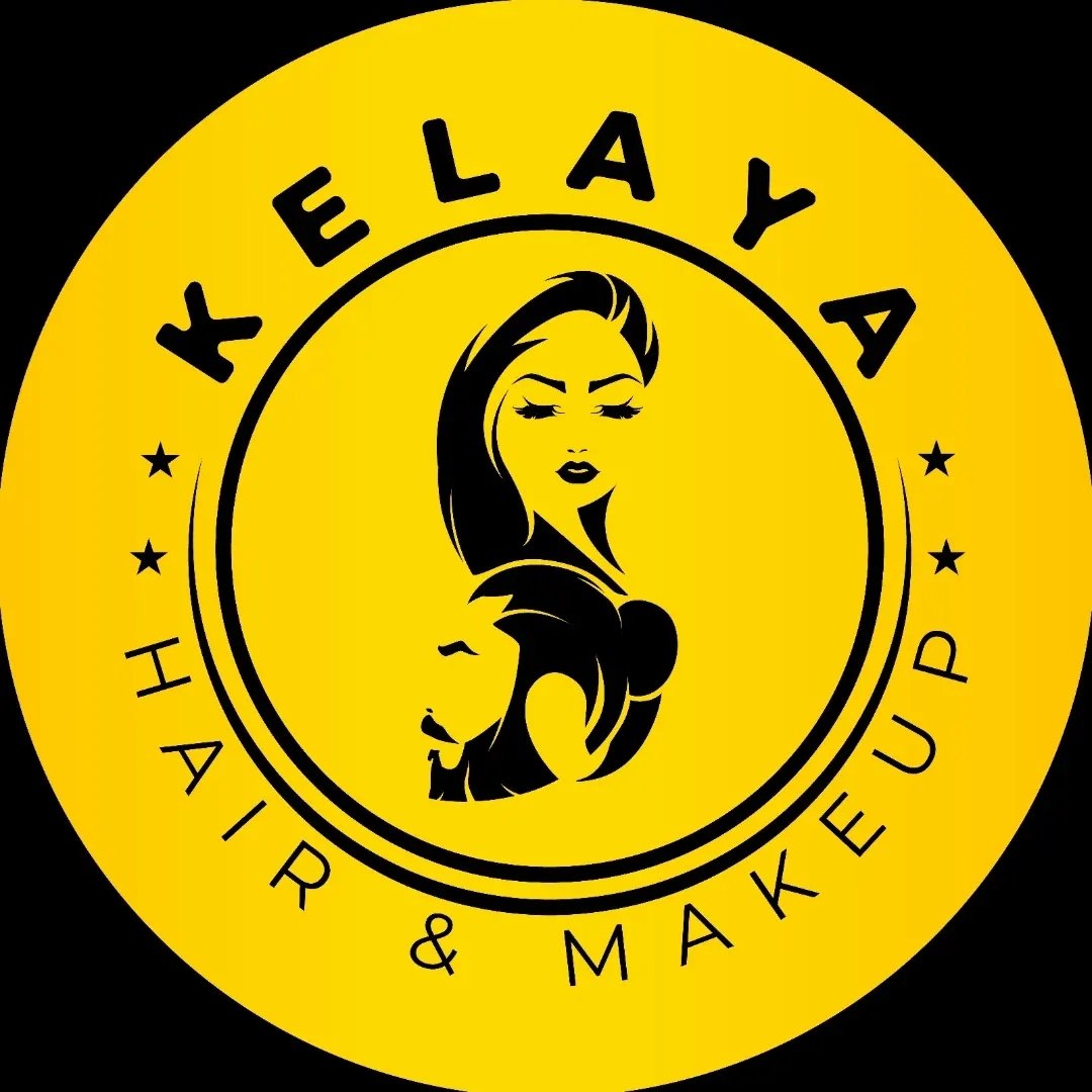 KELAYA HAIR AND BEAUTY FAMILY SALON